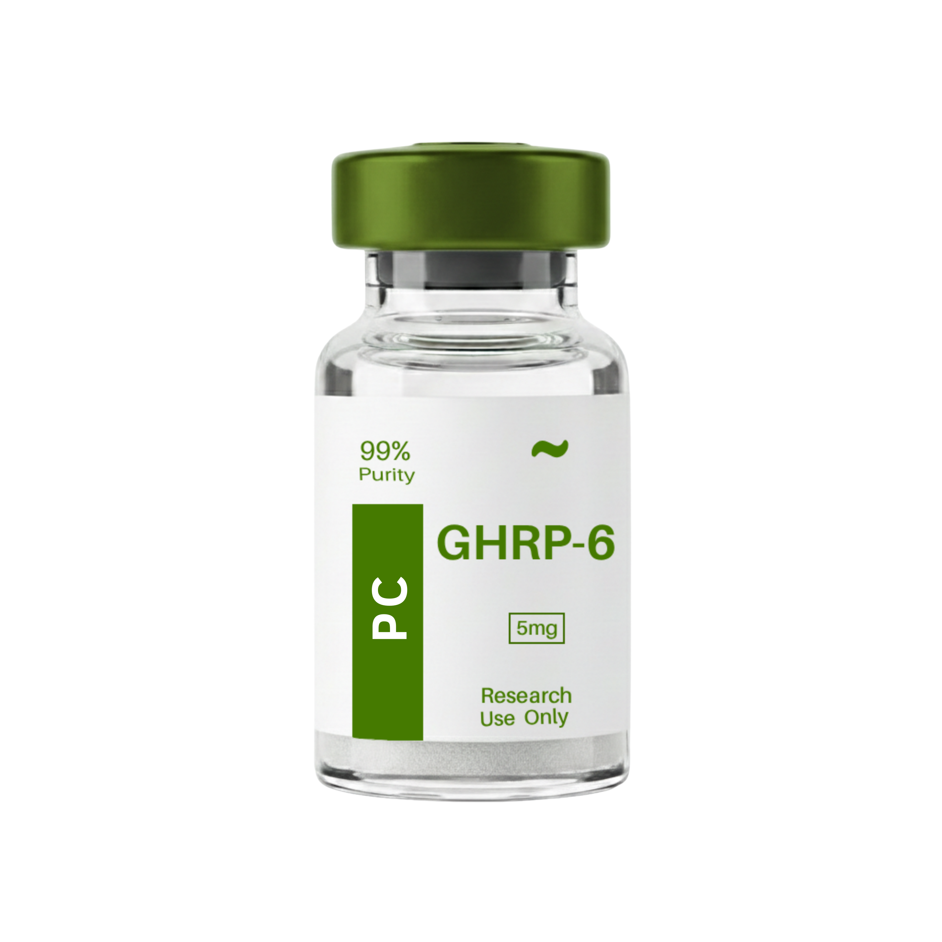 GHRP-6