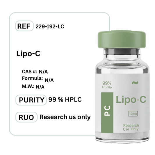 Lipo-C