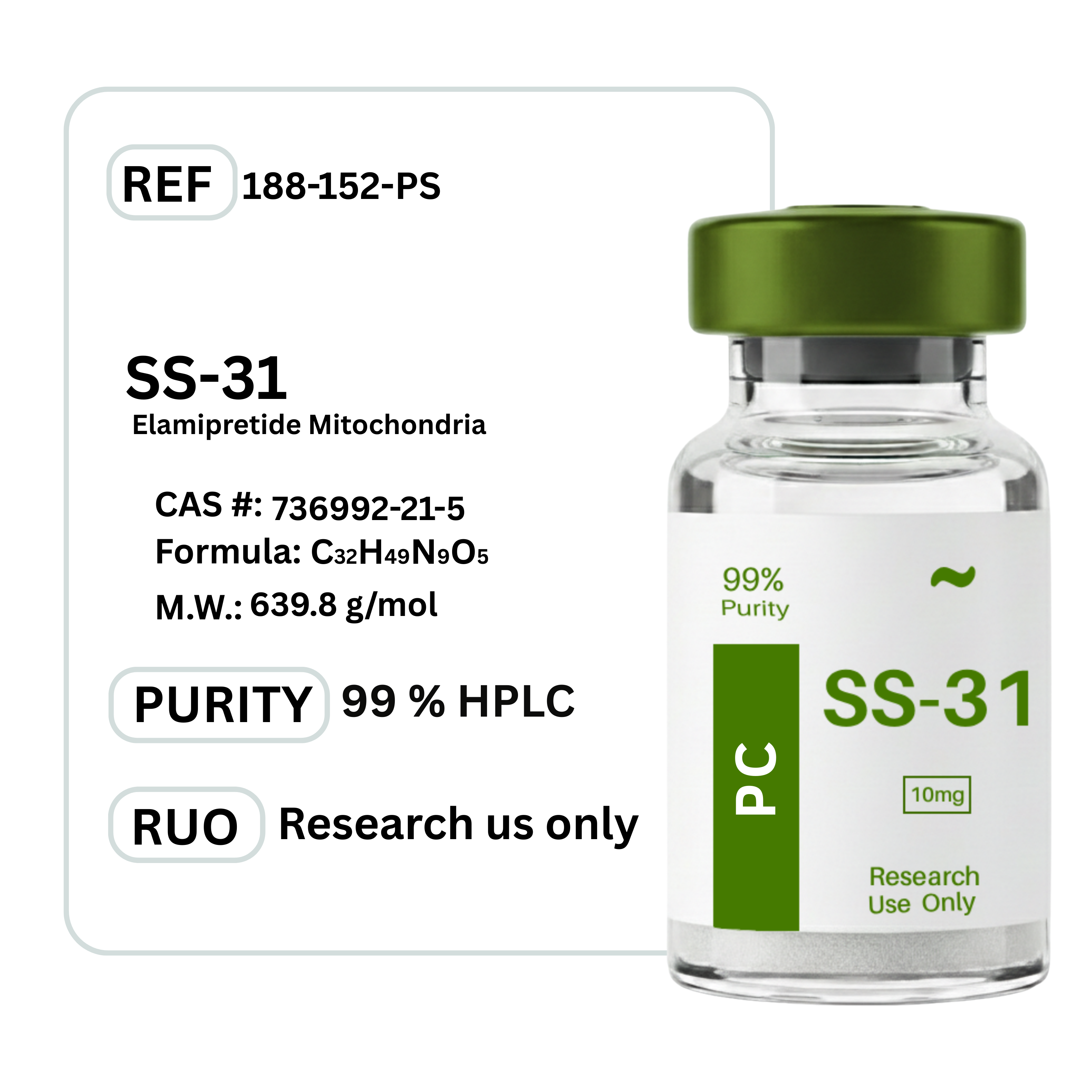 SS-31